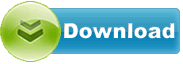 Download Phantom Desktop Screen Saver 3.0